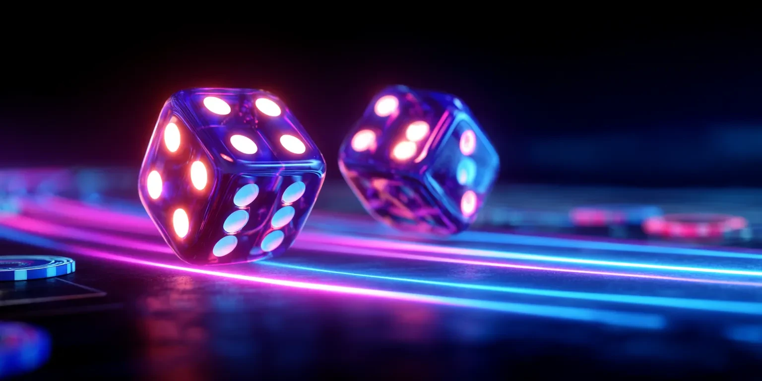Mahjong Ways 2