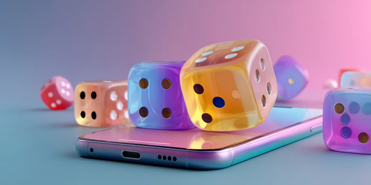 Speed Baccarat