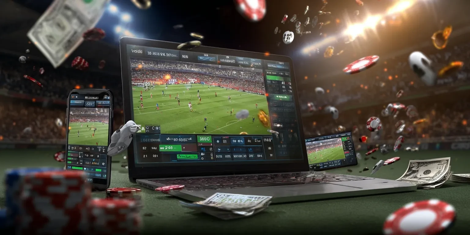 Premier League