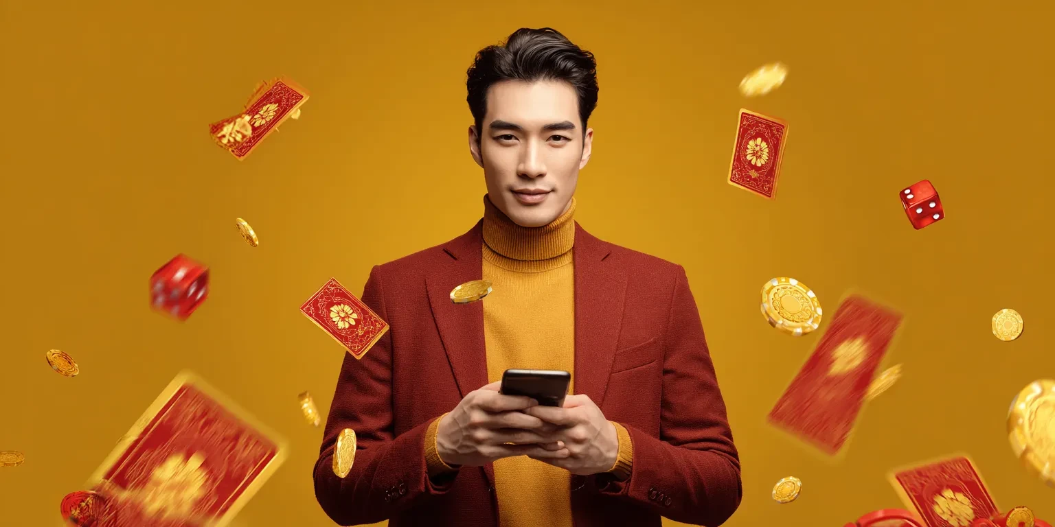 Manfaat Bonus dalam Permainan dan Strategi Penggunaan yang Berkesan