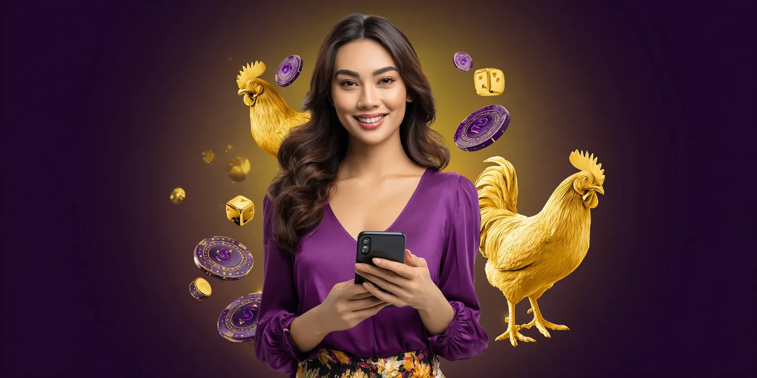 Memahami Bonus dalam Permainan Kad dan Strategi Terbaik