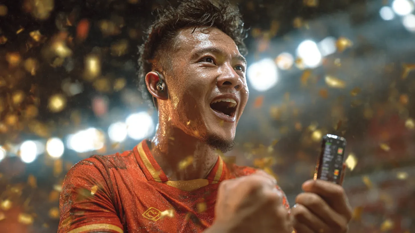 Panduan Lengkap Mengenai Bonus dalam Permainan Dalam Talian