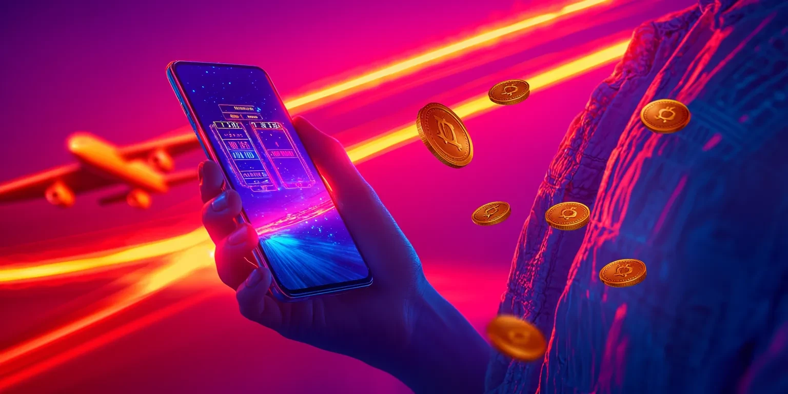 Apa Itu Bonus dalam Permainan Dalam Talian?