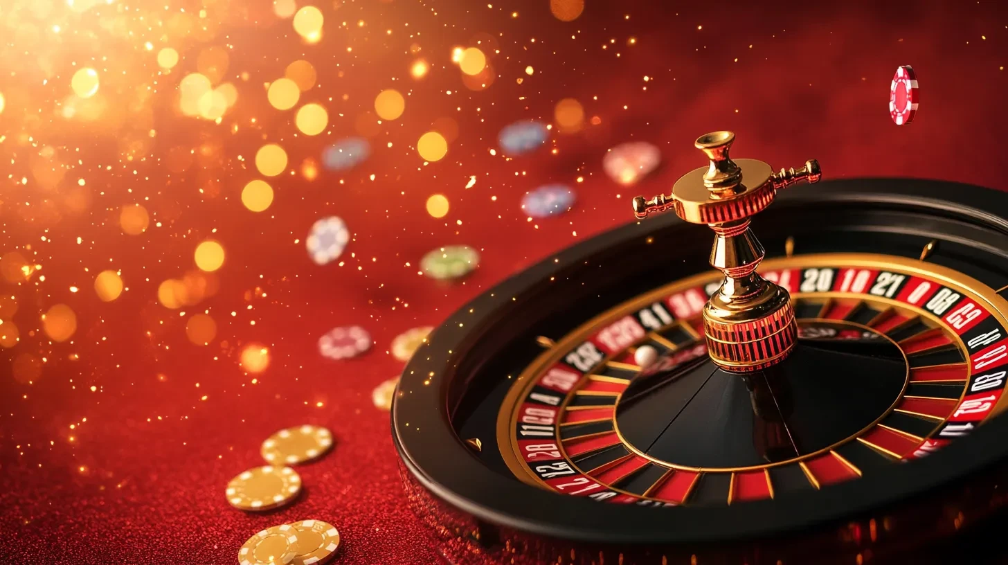 Jenis-Jenis Bonus yang Tersedia