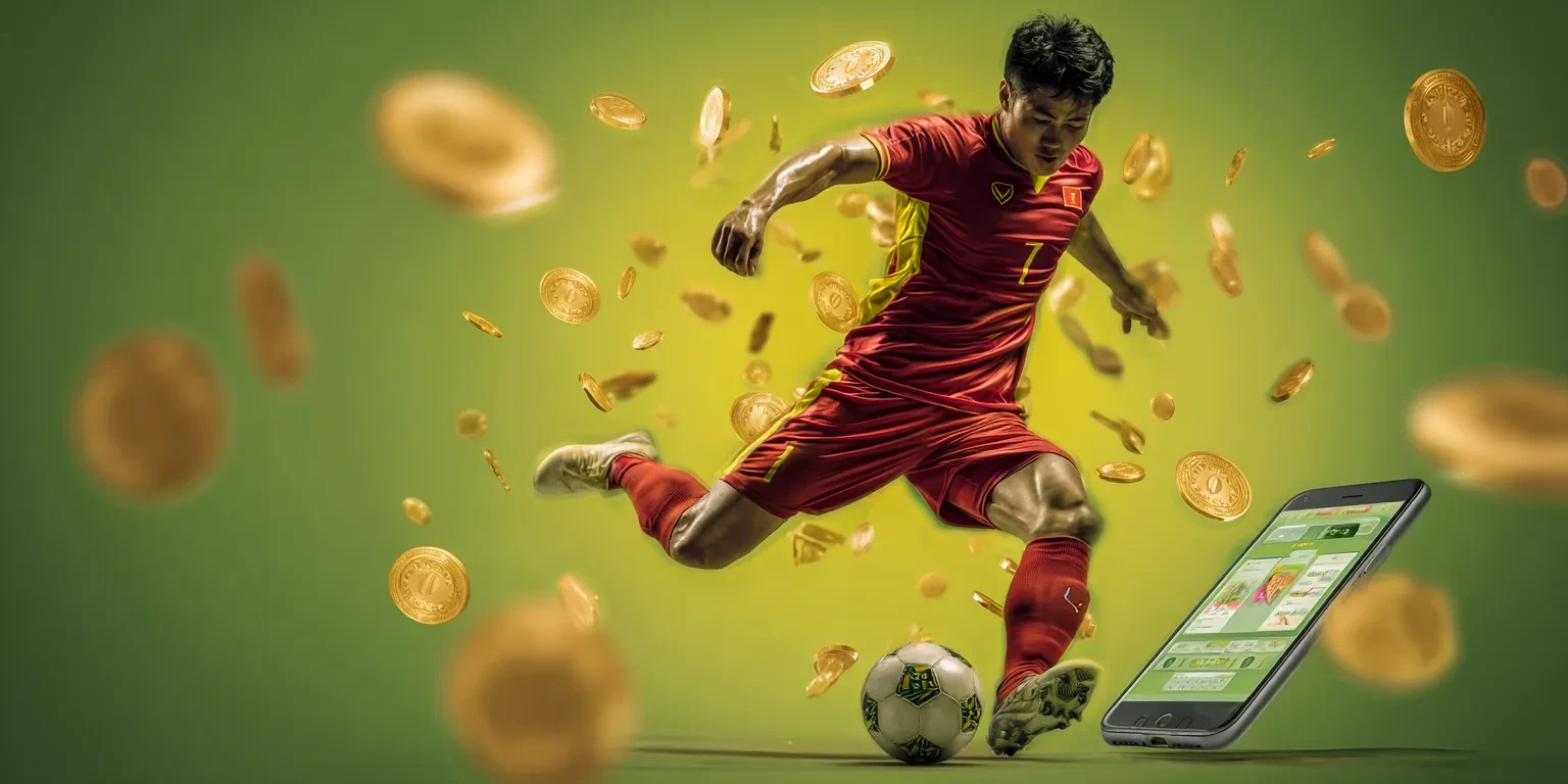Meneliti Dunia Peraduan Bola Sepak di ASEAN